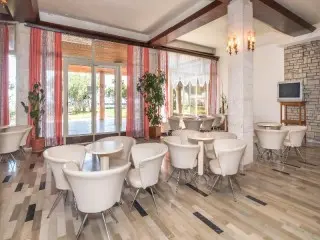 Guest House Adriatic Plava Laguna