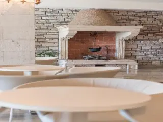 Guest House Adriatic Plava Laguna