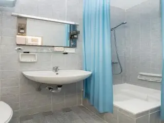 Guest House Adriatic Plava Laguna