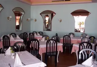 Guest House Adriatic Plava Laguna