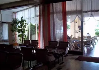 Guest House Adriatic Plava Laguna