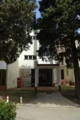 Guest House Adriatic Plava Laguna