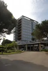 Guest House Adriatic Plava Laguna