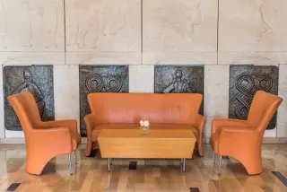 Guest House Adriatic Plava Laguna