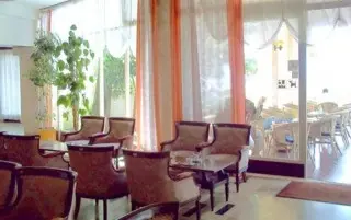 Guest House Adriatic Plava Laguna