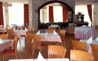 Guest House Adriatic Plava Laguna