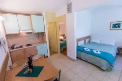 Kompleks Turystyczny Bonaca