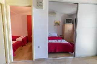 Kompleks Turystyczny Bonaca