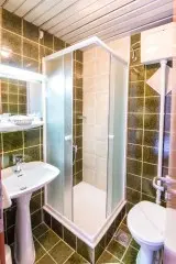Hotel Sumratin