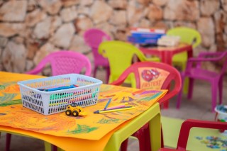 Resort Fontana-Apartamenty **/****