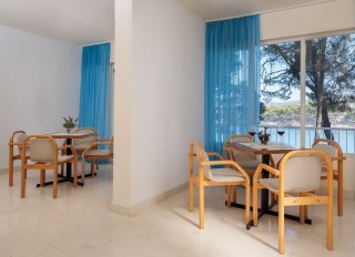 Resort Fontana-Apartamenty **/****