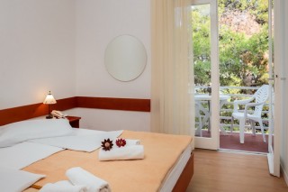 Resort Fontana-Apartamenty **/****