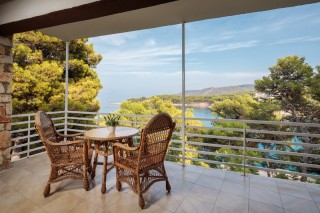 Resort Fontana-Apartamenty **/****