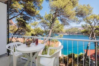 Resort Fontana-Apartamenty **/****