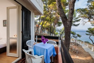 Resort Fontana-Apartamenty **/****