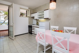 Resort Fontana-Apartamenty **/****