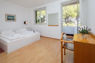 Resort Fontana-Apartamenty **/****