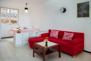Resort Fontana-Apartamenty **/****