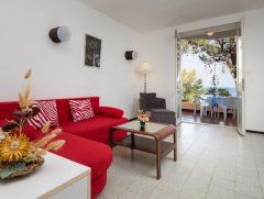 Resort Fontana-Apartamenty **/****