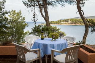 Resort Fontana-Apartamenty **/****