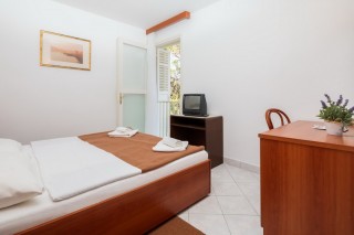 Resort Fontana-Apartamenty **/****