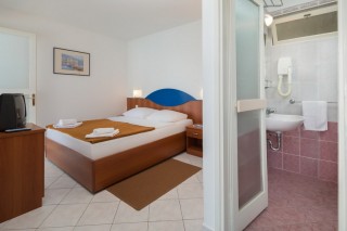 Resort Fontana-Apartamenty **/****