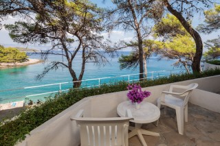 Resort Fontana-Apartamenty **/****