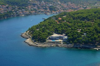 Resort Fontana-Apartamenty **/****