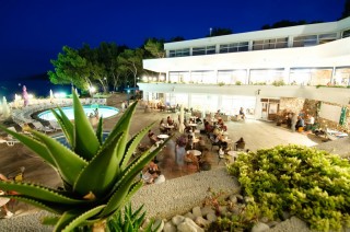 Resort Fontana-Apartamenty **/****