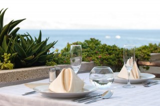 Resort Fontana-Apartamenty **/****