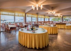 Resort Fontana-Apartamenty **/****