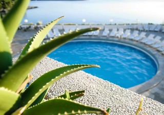 Resort Fontana-Apartamenty **/****