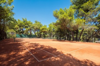 Resort Fontana-Apartamenty **/****