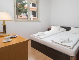 Resort Fontana - Hotel 