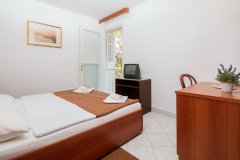 Resort Fontana - Hotel 
