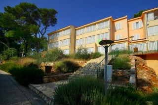 Resort Fontana - Hotel 