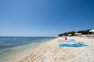 Kompleks Amarin Apartamenty