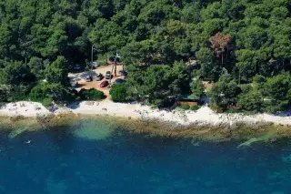 Kompleks Amarin Apartamenty