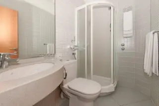 Kompleks Amarin Apartamenty