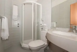 Kompleks Amarin Apartamenty
