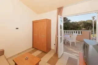 Kompleks Amarin Apartamenty