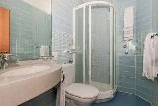 Kompleks Amarin Apartamenty