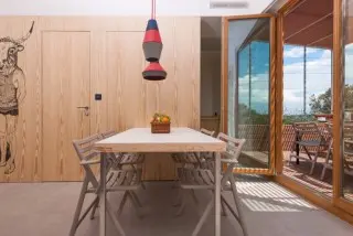 Kompleks Amarin Apartamenty