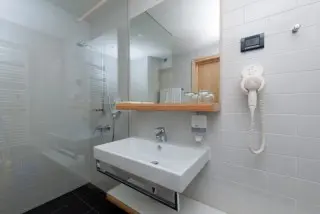 Kompleks Amarin Apartamenty