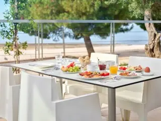Kompleks Villas Rubin apartamenty