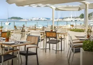 Resort  Belvedere Apartamenty