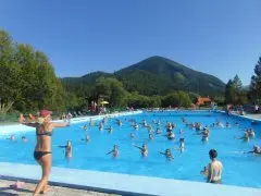 Hotel Maj