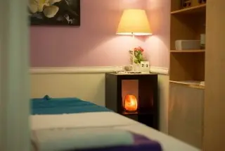 Hotel Maj