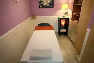 Hotel Maj