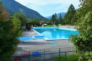 Hotel Maj